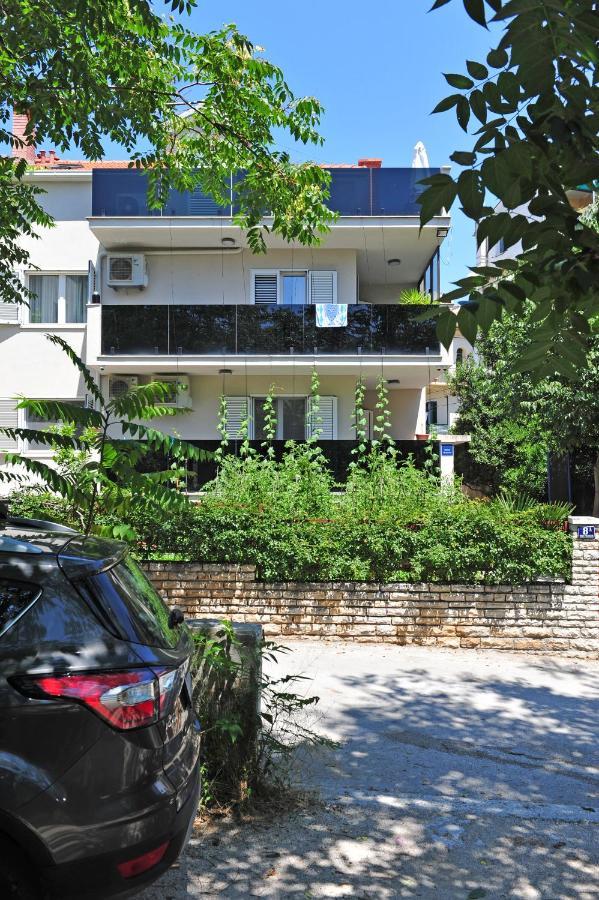 Bacvice Appartement *